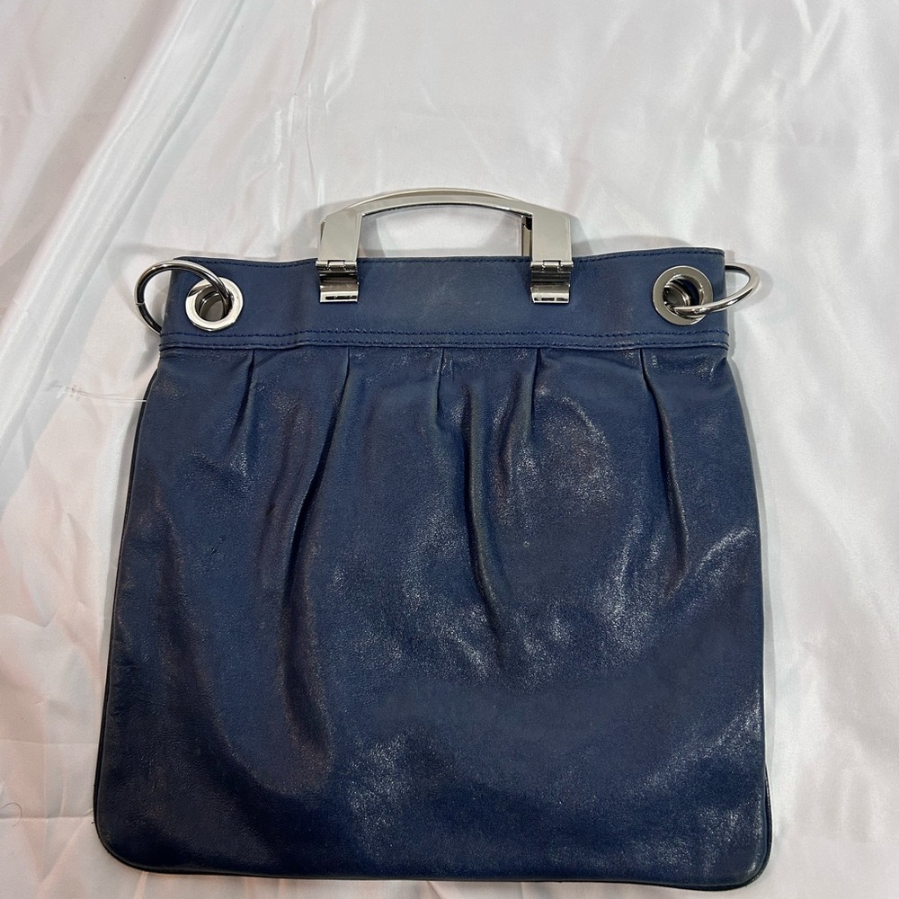 Women’s Franchi Collection Handbagbag